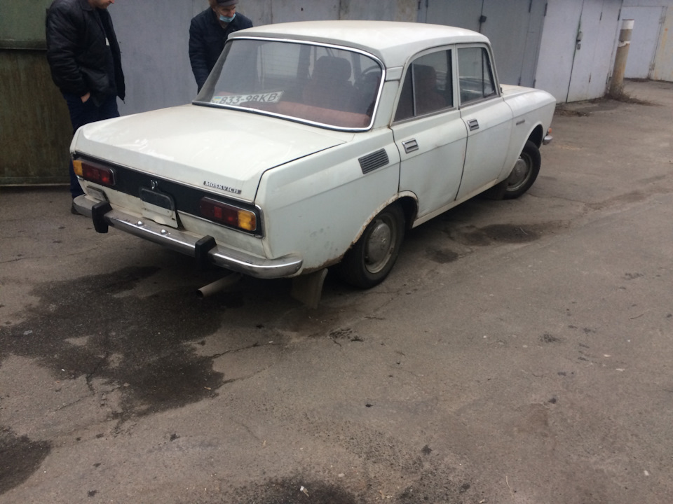 Продаю по запчастинах 5