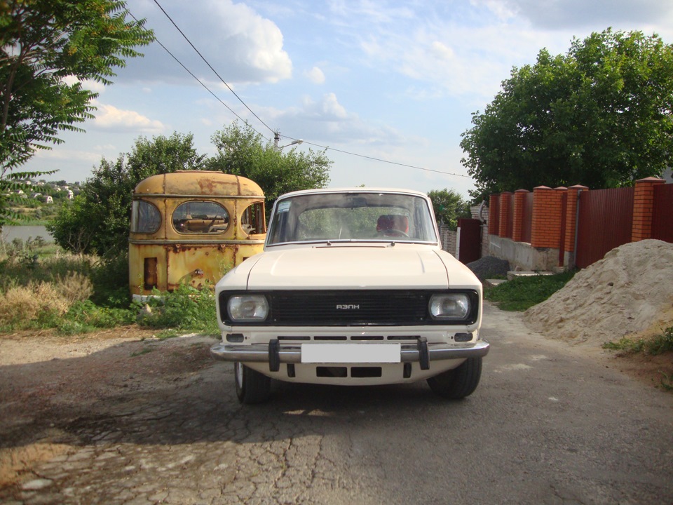 просто фотки 3