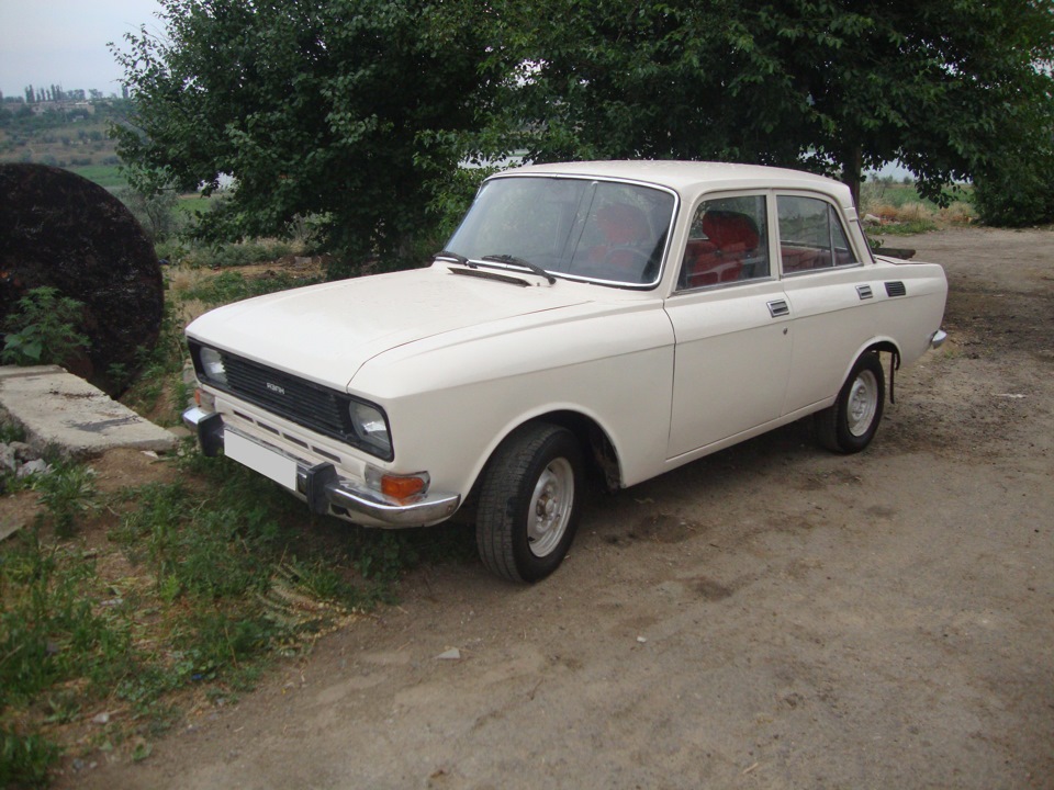 просто фотки 5