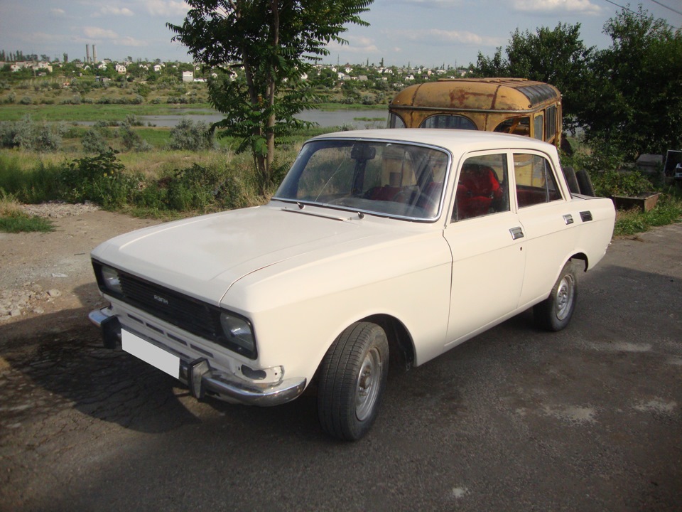 просто фотки 1