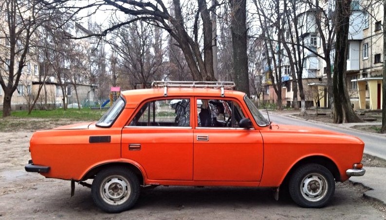 Чудові обновки 2