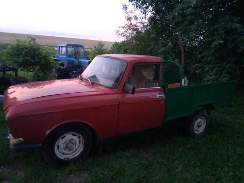 продовження 3