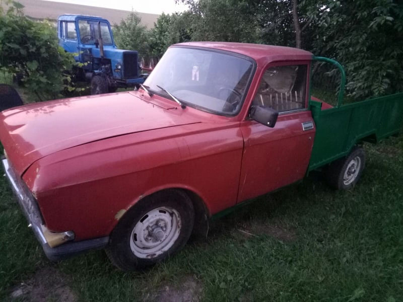 продовження 1