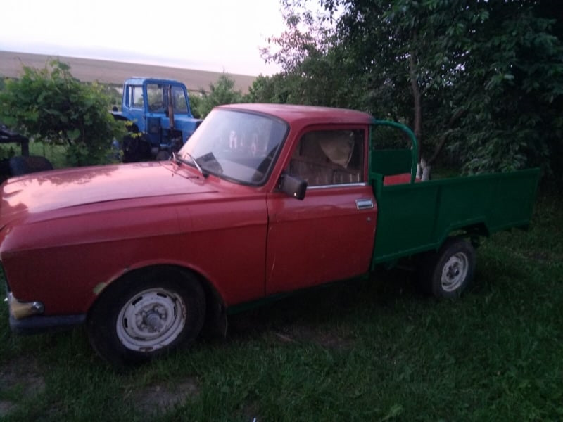 продовження 2