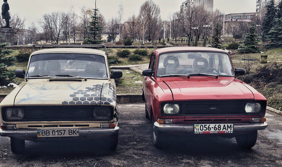 ФотосЕт 3