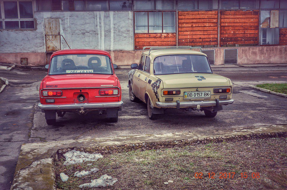 ФотосЕт 4