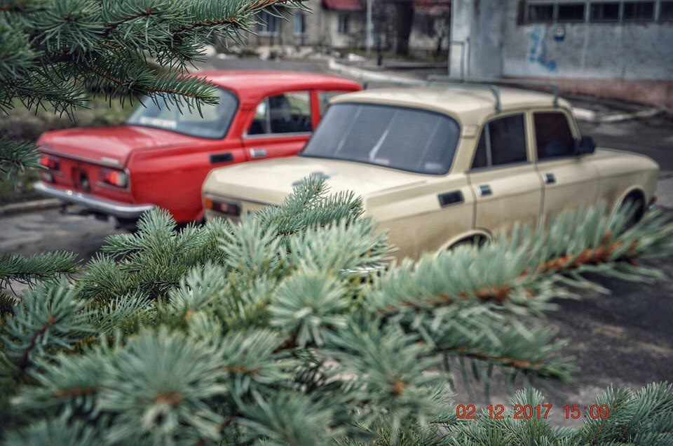 ФотосЕт 5