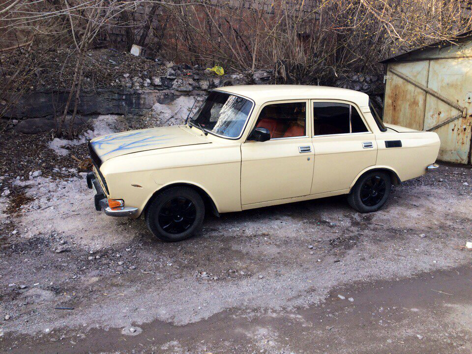 🚘🚿Моечкааа 3