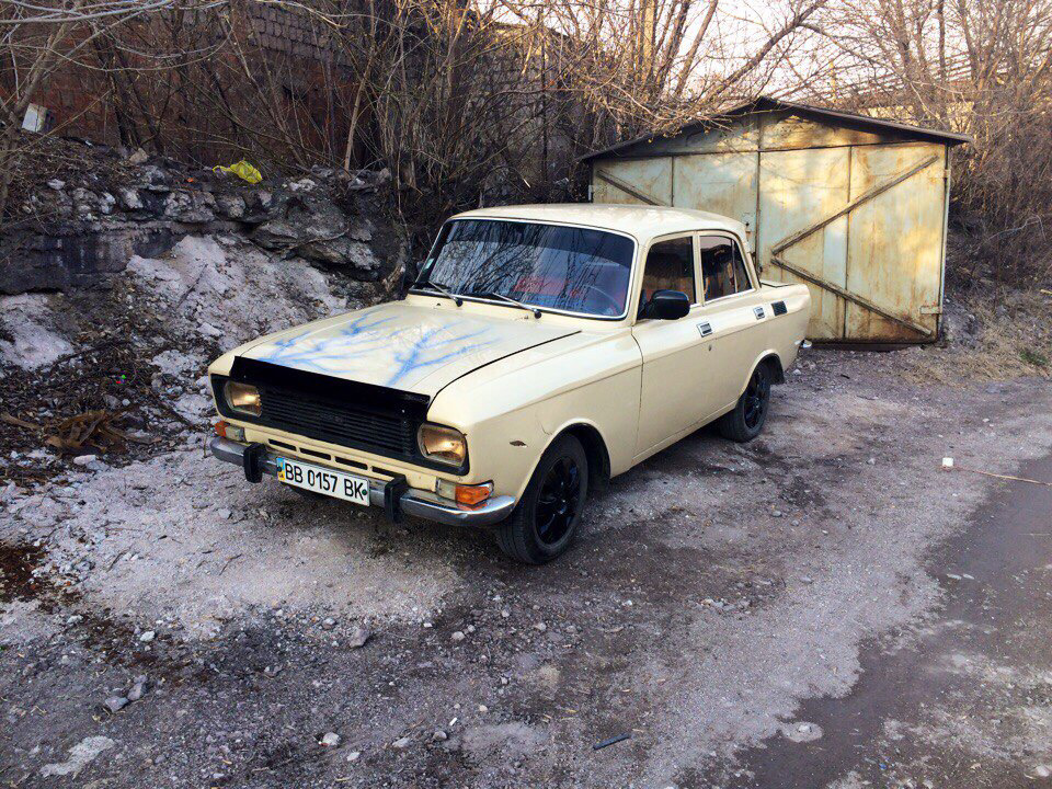 🚘🚿Моечкааа 2