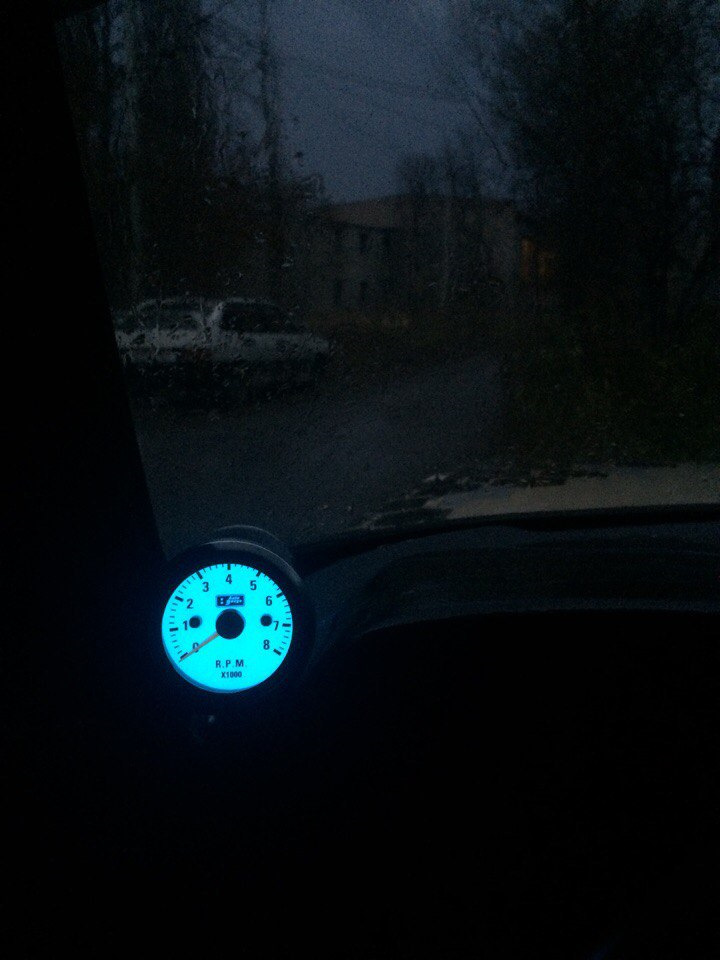 Типа губа =D 2