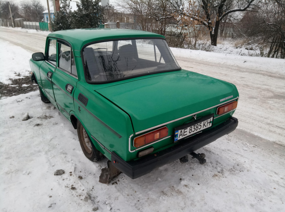 продається ... 2