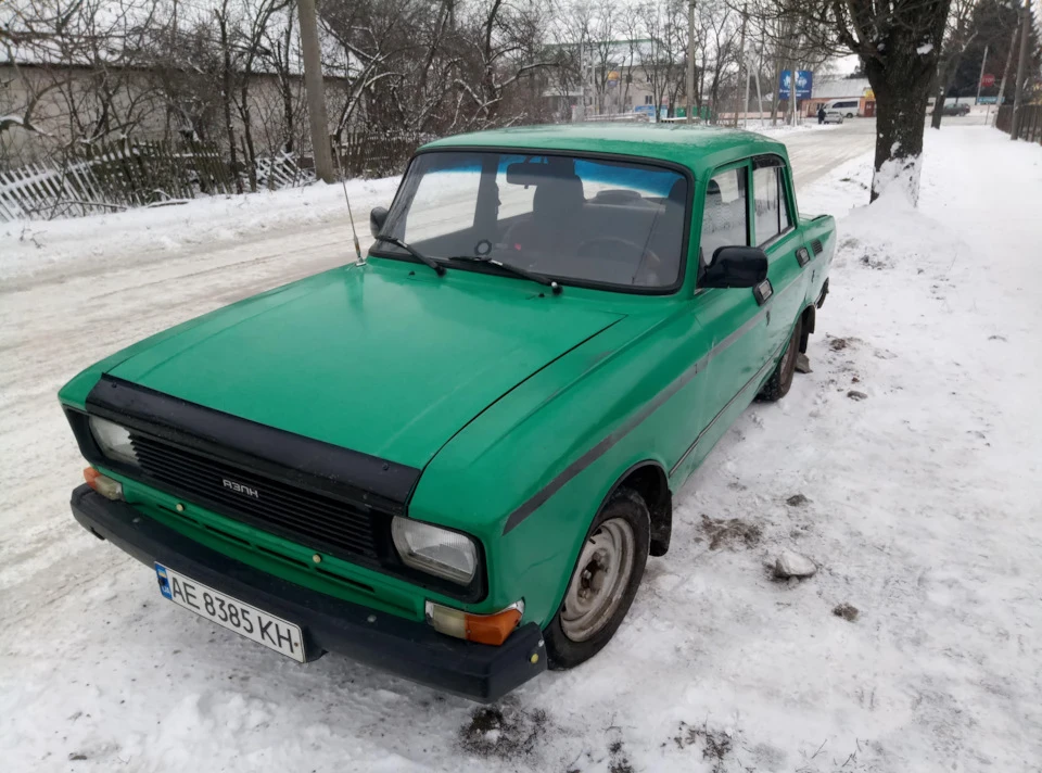 продається ...