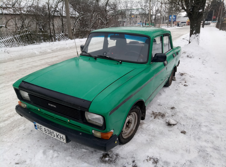продається ... 1