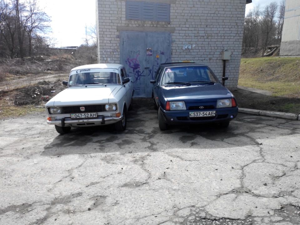 Приємні дрібниці 3