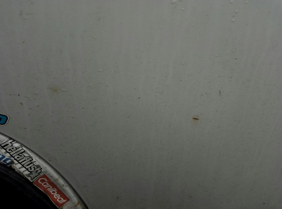 Іржавці атакують ((( 4