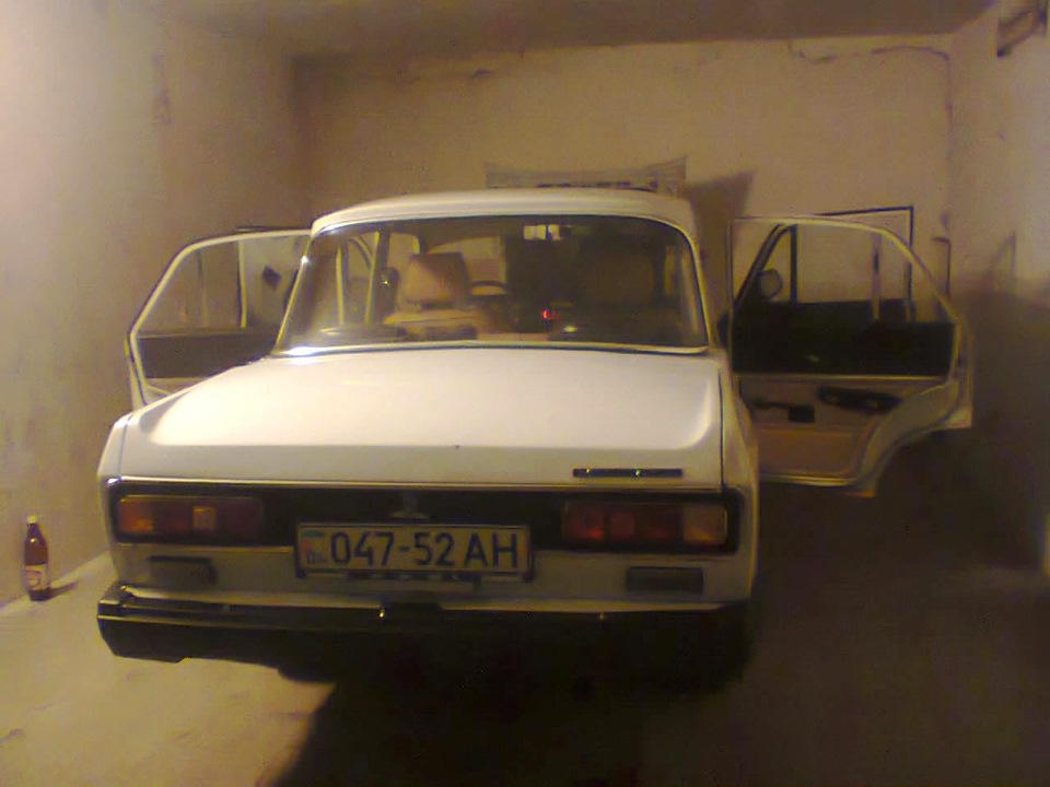 Старенькі різні фото... 1