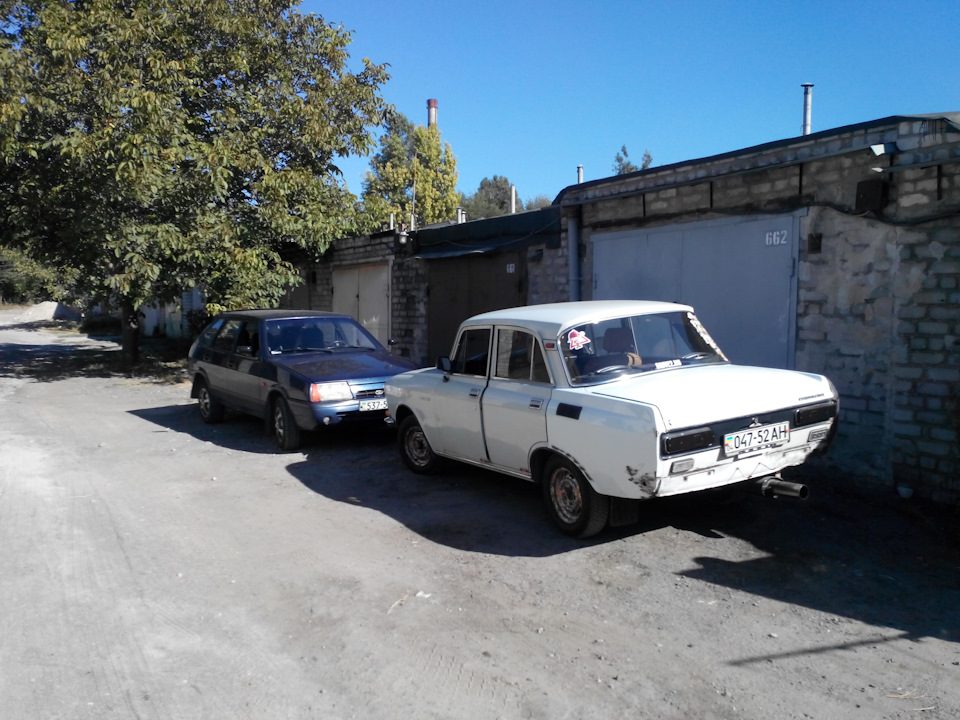 VTF? 1