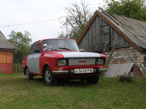 Трохи останніх фото 2