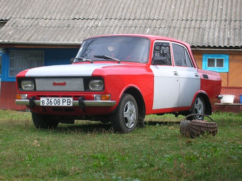 Трохи останніх фото 3