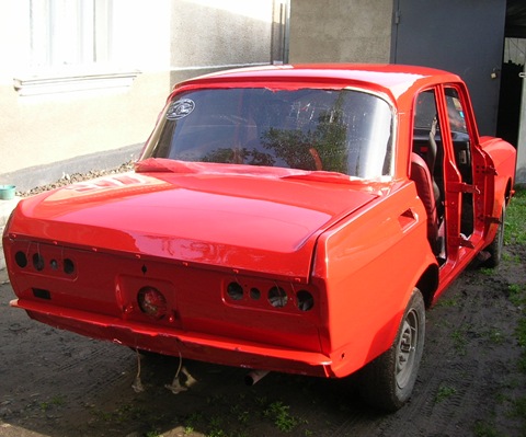 Фарбування 4