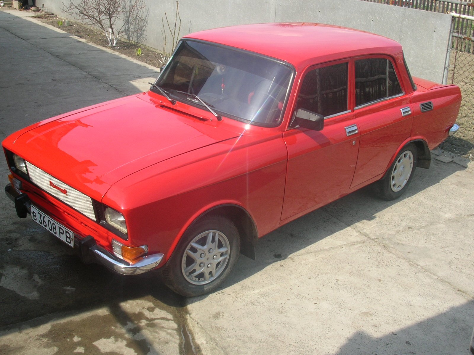 Після фарбування 4