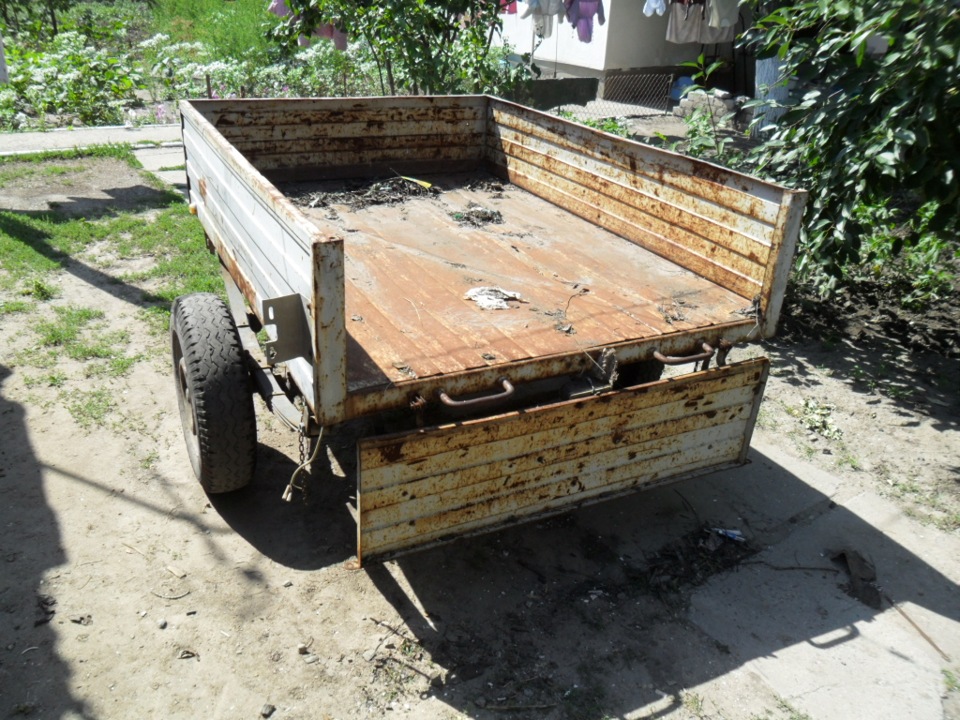 довгоочікуваний жебрак 3