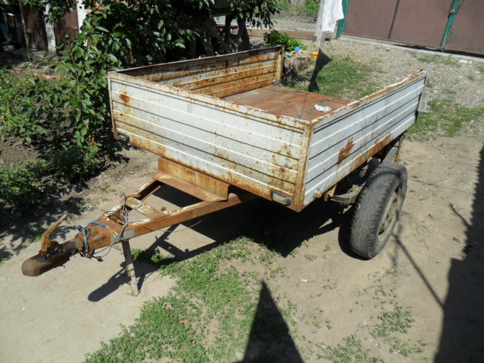 довгоочікуваний жебрак 1