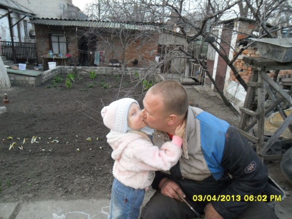 Робота йде. 2
