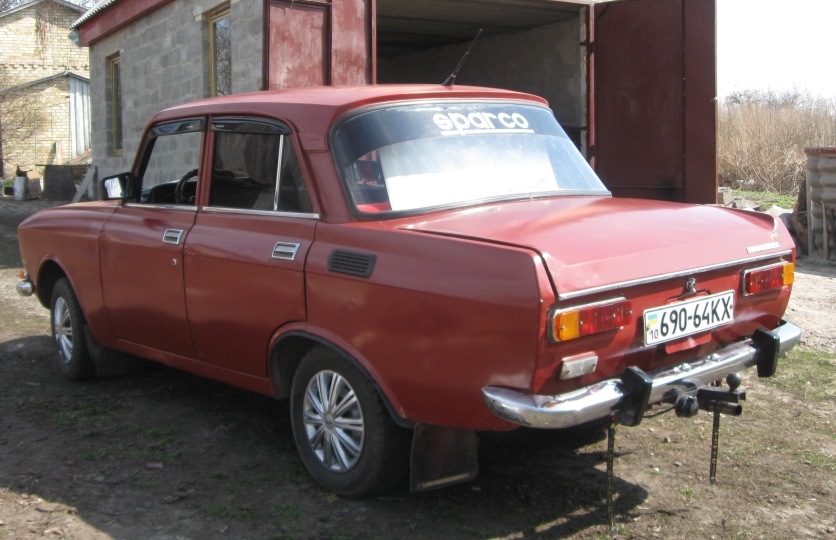 Весняний настрій 4