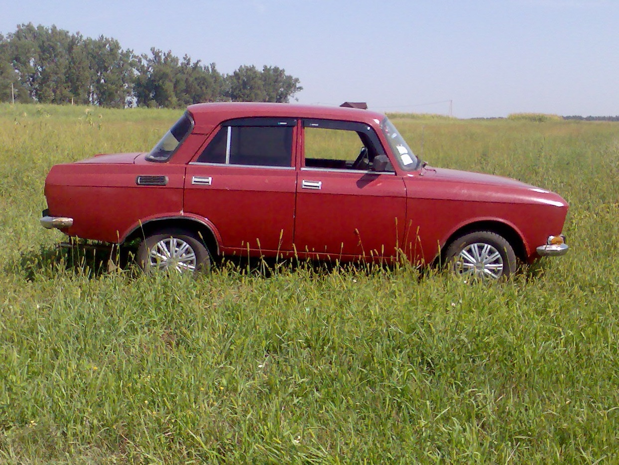 Запис, 14 жовтня 2010 року 3