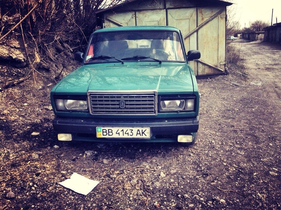 Просто фотки 3