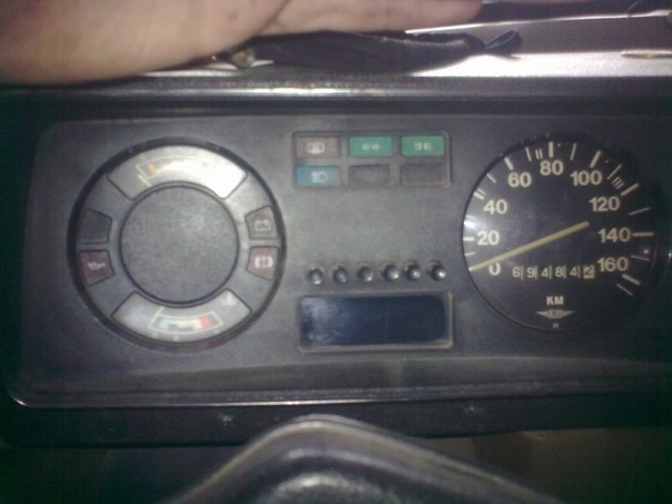 Ставив ГБЦ 3