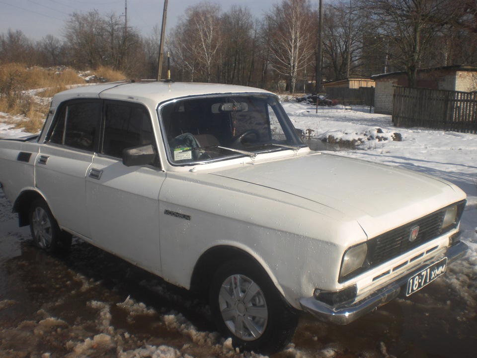 Продав 4