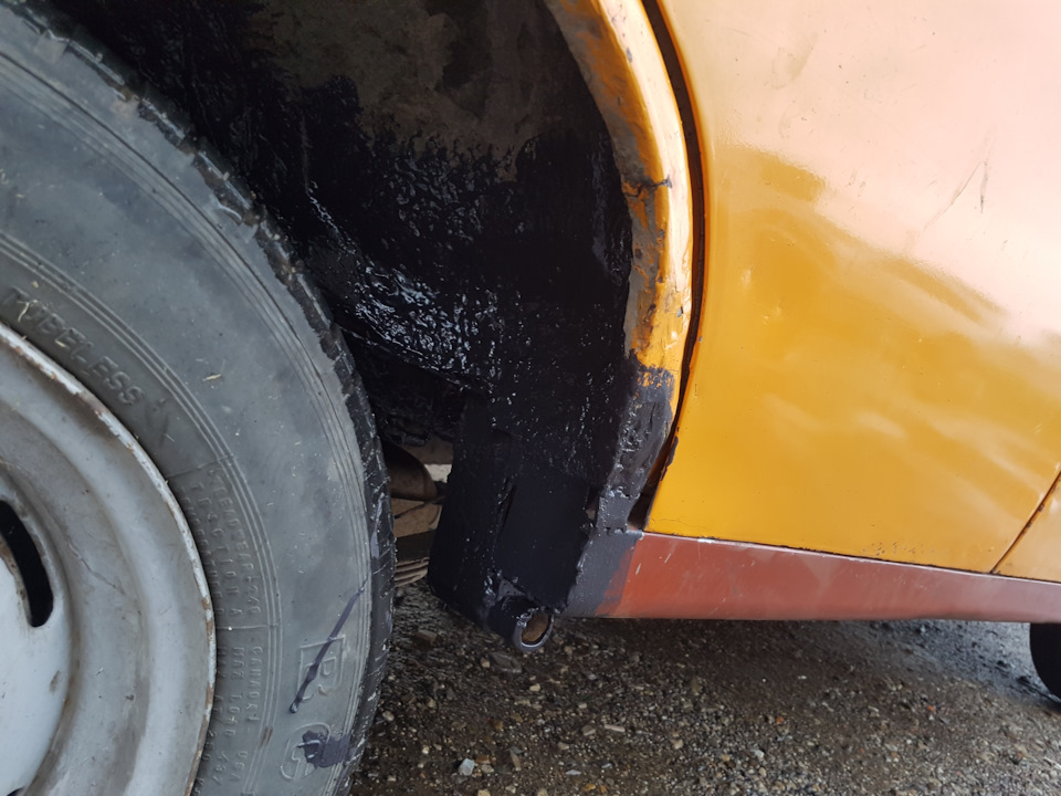Повільно і не дуже впевнено 2