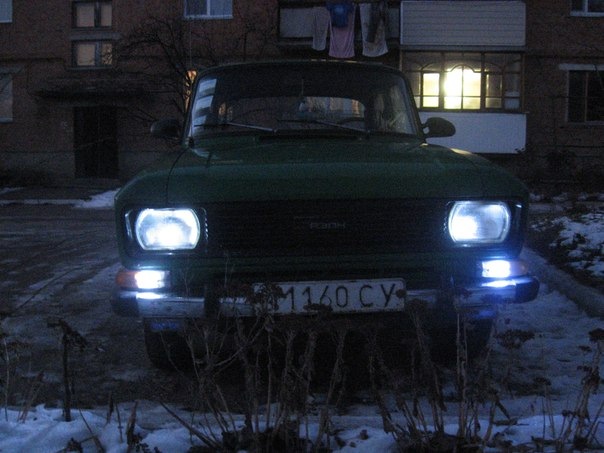 Діоди 1