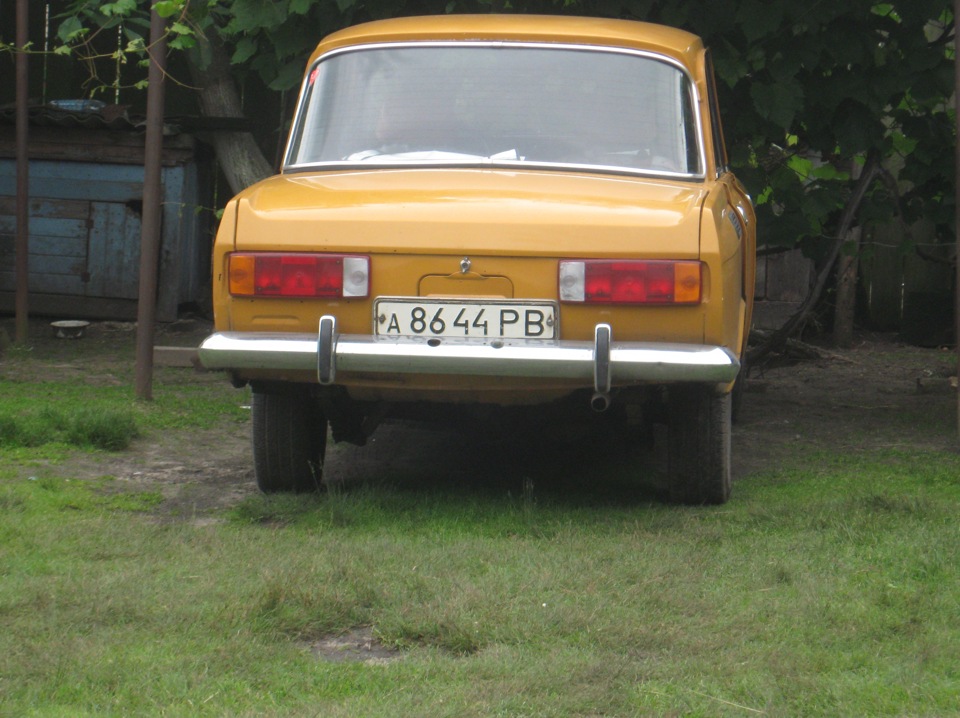 освітлення 2
