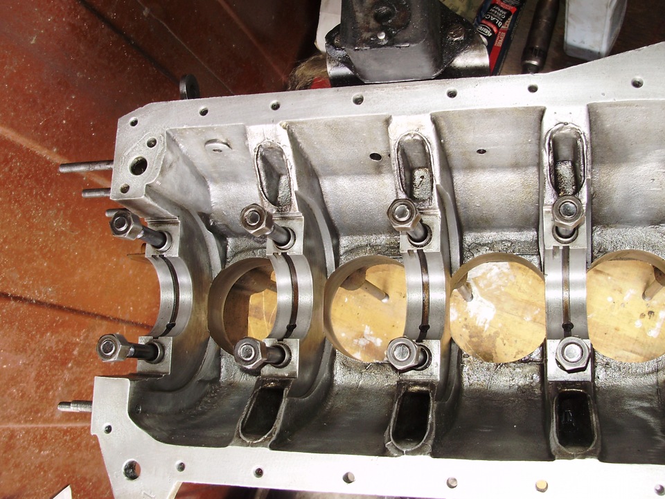 Сердечко 4