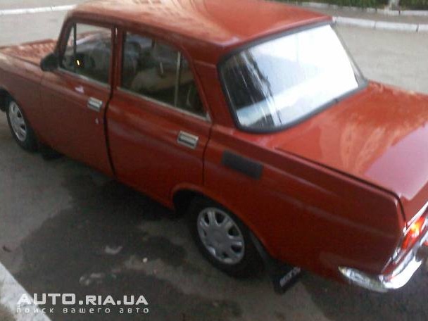 кап ремонт 4