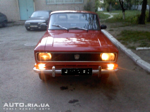 кап ремонт 3