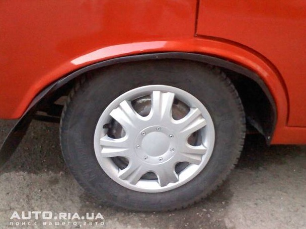 кап ремонт 5