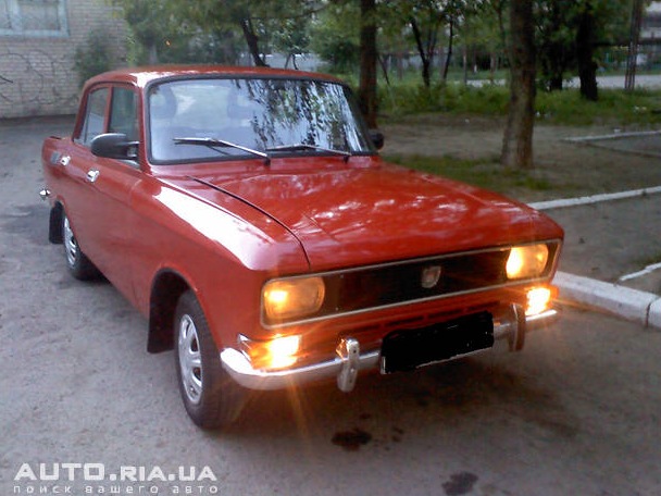 кап ремонт 1