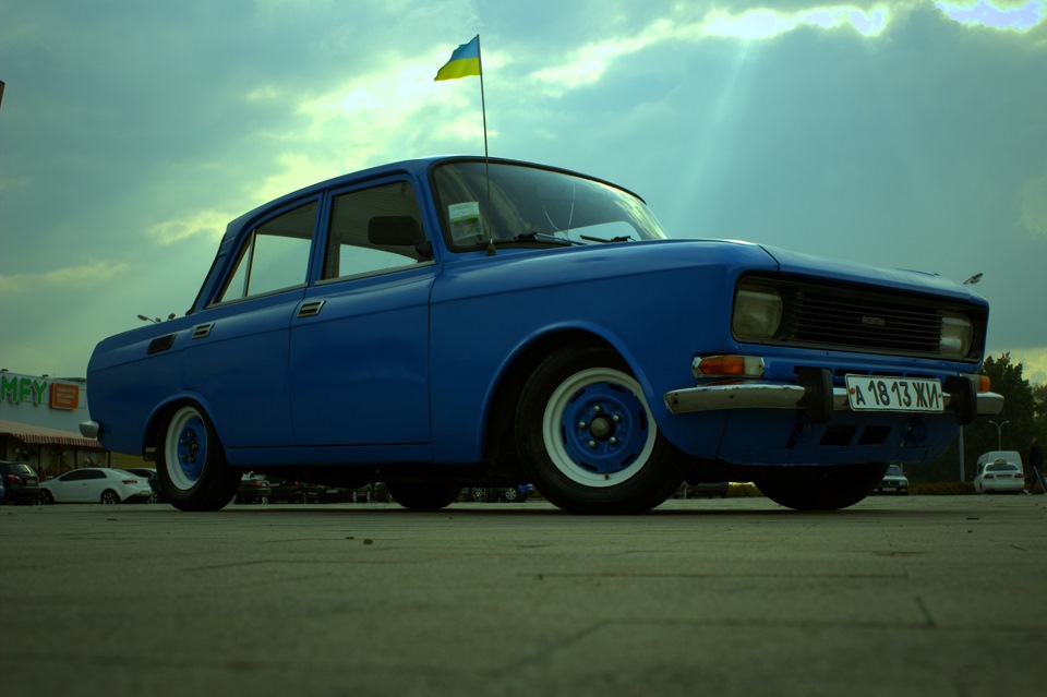 Перший фотосет 3