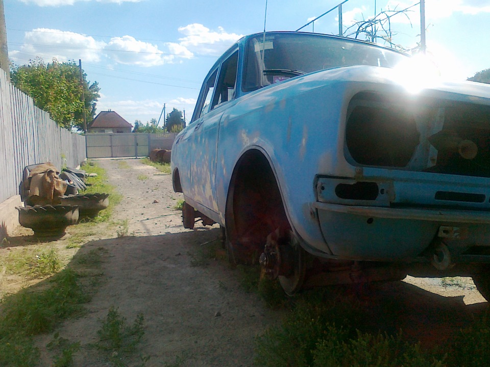 Фарбування 4
