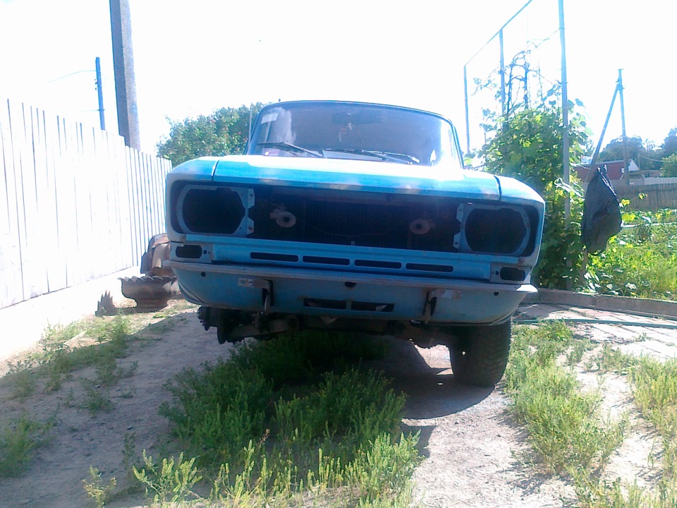 Фарбування 3