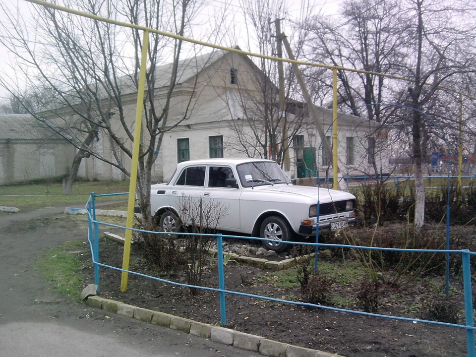 Ковпаки на диски 1