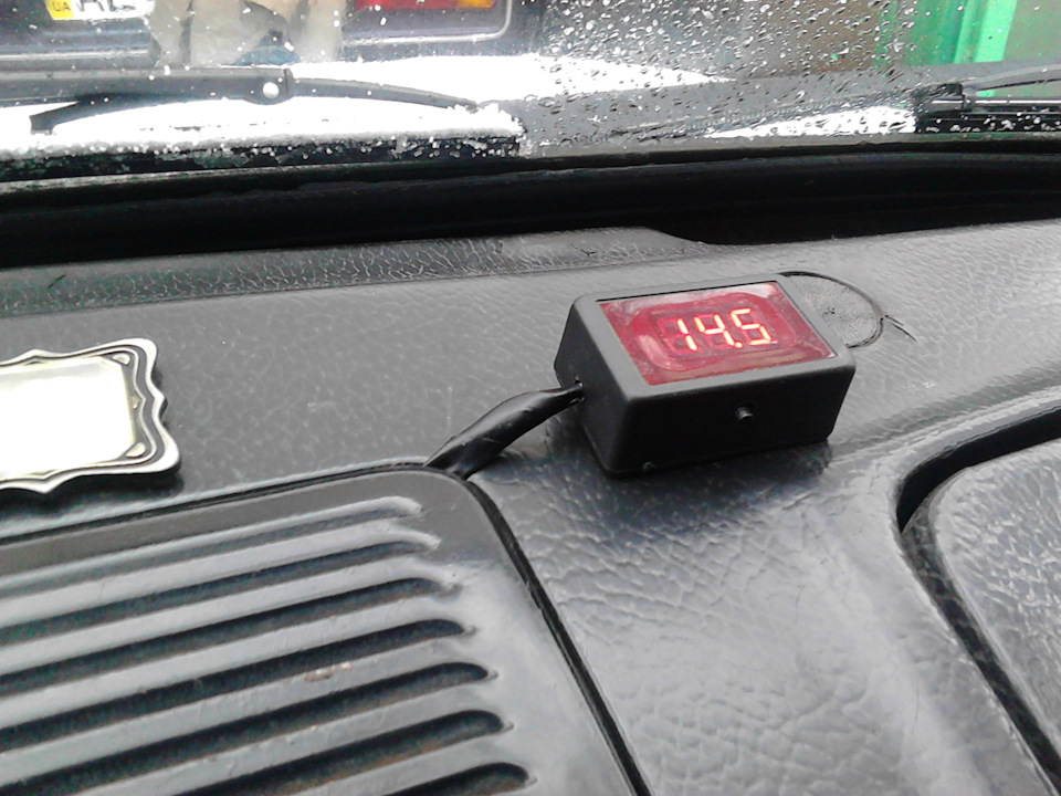 Трохи ніштяків 3