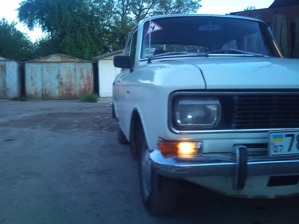 Просто фотки білявки)