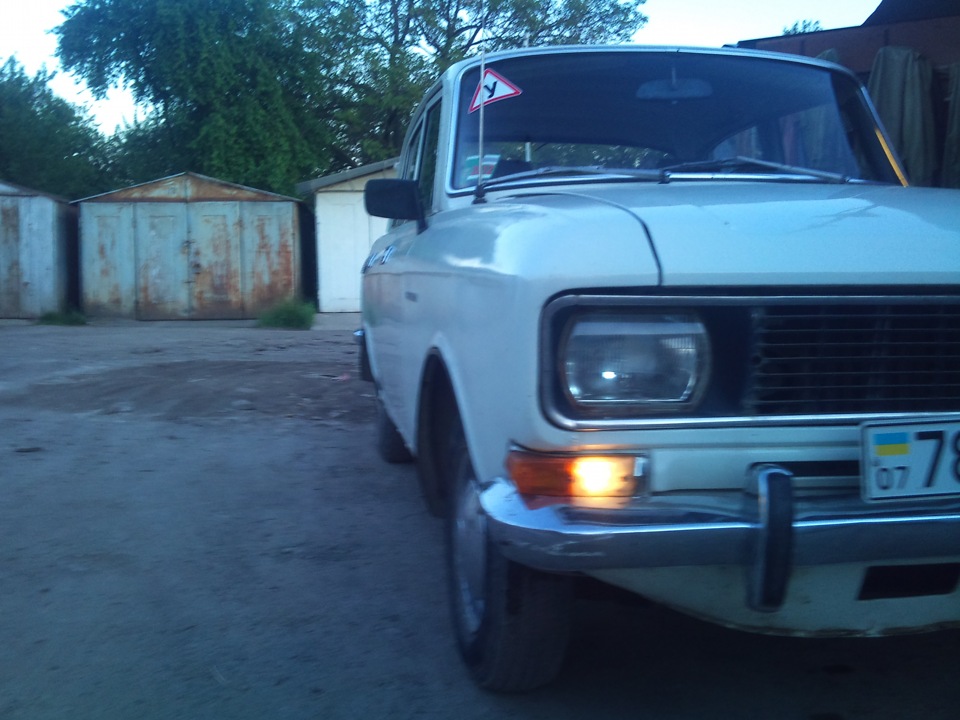 Просто фотки білявки) 1
