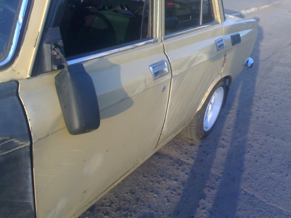 і знову я тут :))) 4