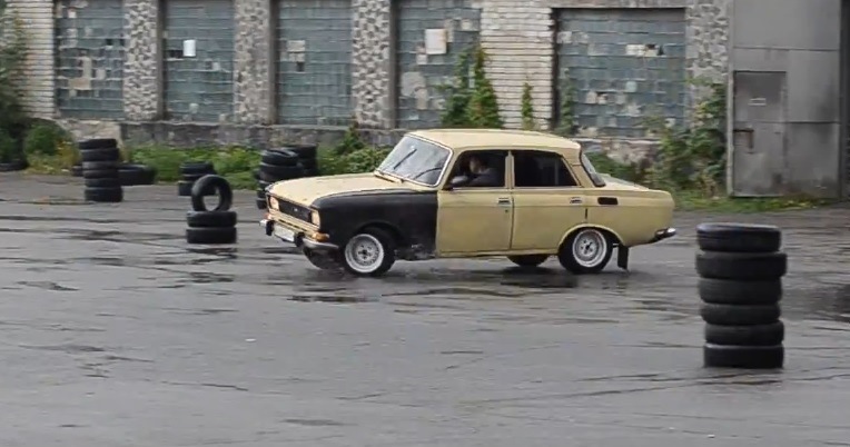 парочка свіженьких хфоток 1